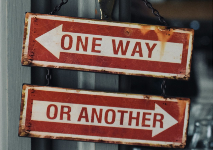 Warum PostgreSQL eine echte Alternative zu kommerziellen Datenbanken wie Oracle oder MS SQL Server ist