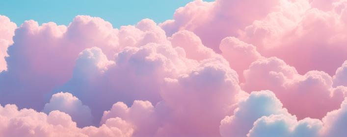 It doesn’t always have to be “the cloud”