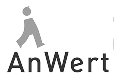 AnWert e.V.